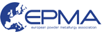 European Powder Metallurgy Association (EPMA)